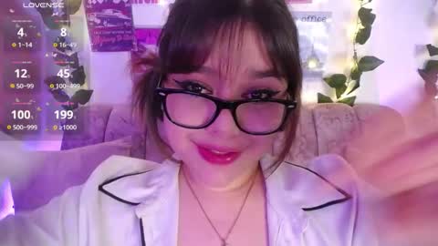 charlotte online show from 8, 11, 2025