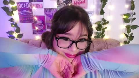 charlotte online show from 16, 12, 2025