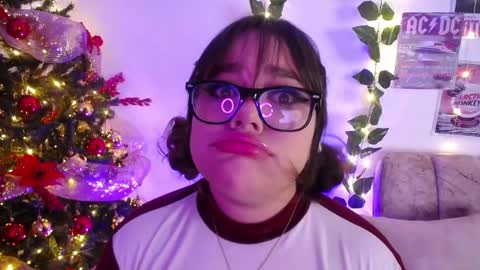 charlotte online show from 21, 12, 2025