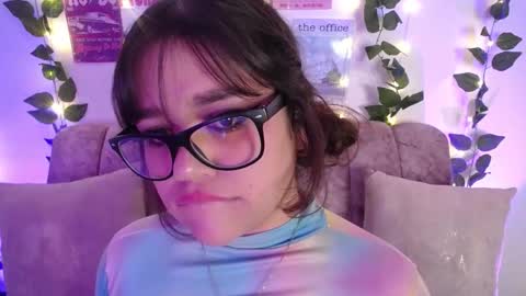 charlotte online show from 7, 2, 2026