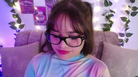 charlotte online show from 17, 3, 2026