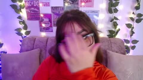 charlotte online show from 23, 3, 2026