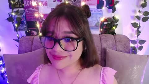 charlotte online show from 9, 4, 2026