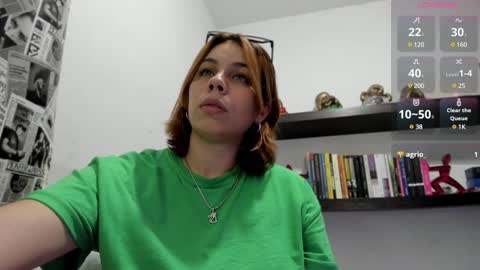 Isa online show from 19, 12, 2024