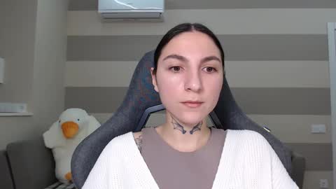 Kate online show from 5, 2, 2025