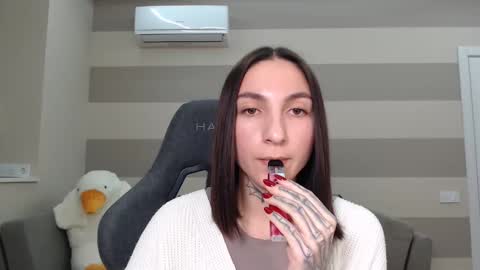 Kate online show from 5, 2, 2025