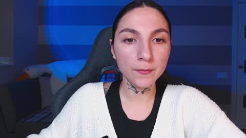 Kate online show from 6, 2, 2025