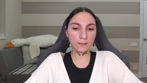 Kate online show from 8, 2, 2025