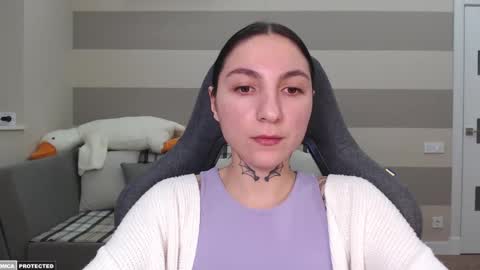 Kate online show from 10, 2, 2025