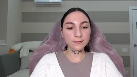 Kate online show from 18, 2, 2025