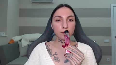 Kate online show from 26, 2, 2025