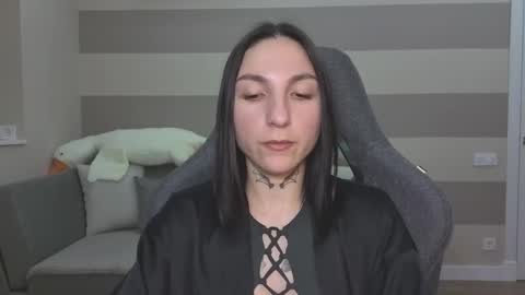 Kate online show from 10, 3, 2025