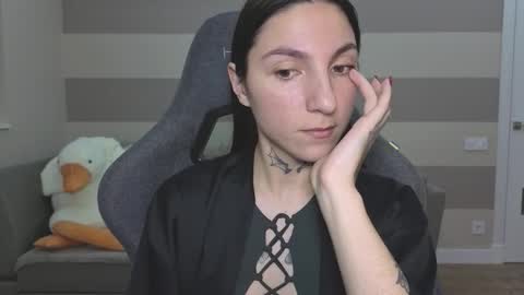 Kate online show from 9, 9, 2025