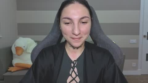 Kate online show from 16, 9, 2025