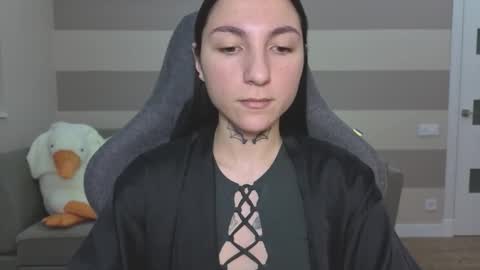 Kate online show from 23, 9, 2025