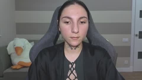 Kate online show from 23, 9, 2025