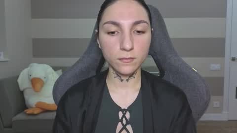 Kate online show from 24, 9, 2025