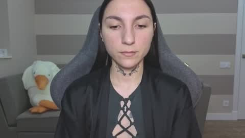 Kate online show from 25, 9, 2025