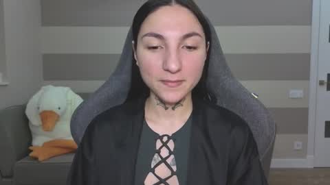 Kate online show from 14, 10, 2025