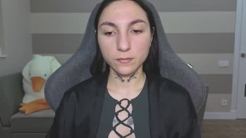 Kate online show from 20, 10, 2025