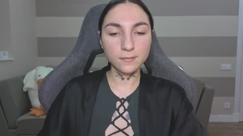 Kate online show from 29, 10, 2025