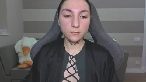 Kate online show from 5, 11, 2025