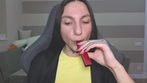 Kate online show from 24, 2, 2026