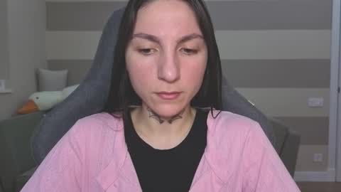 Kate online show from 26, 3, 2026