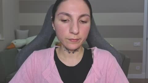 Kate online show from 26, 3, 2026