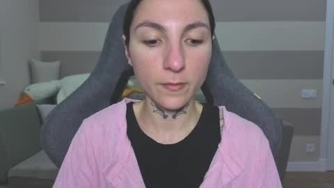 Kate online show from 25, 5, 2026