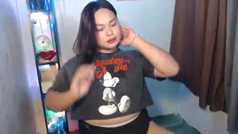 chabilataxx online show from 25, 2, 2026