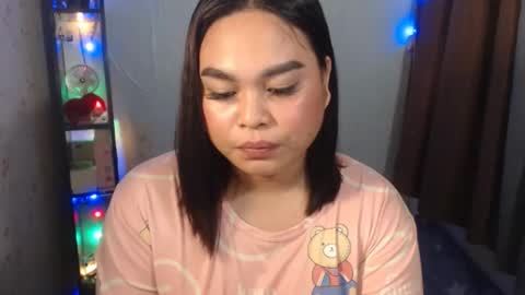 chabilataxx online show from 9, 3, 2026