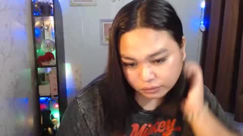 chabilataxx online show from 12, 3, 2026