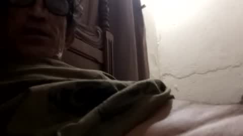 Snapshot of chacal6311 chatting on 21, 7, 2026 chacal6311 online show from 21, 7, 2026