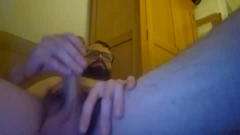 Snapshot of chachaoops chatting on 23, 2, 2026 HairyManNextDoor online show from 23, 2, 2026