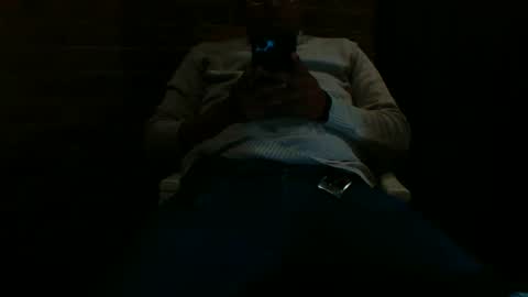 chachote9139 online show from 21, 2, 2025