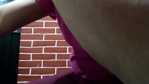 chachote9139 online show from 5, 2, 2026