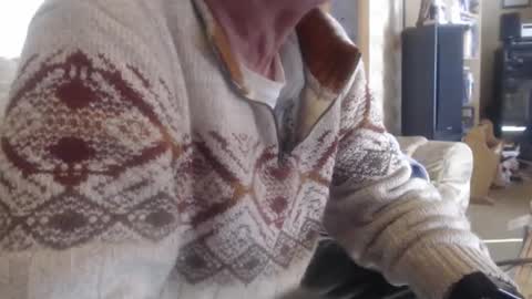 Snapshot of chacoa chatting on 5, 3, 2025 chacoa online show from 5, 3, 2025