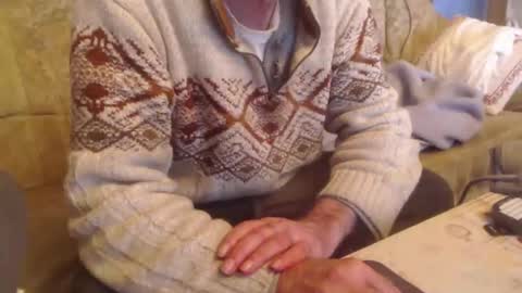 Snapshot of chacoa chatting on 9, 3, 2025 chacoa online show from 9, 3, 2025