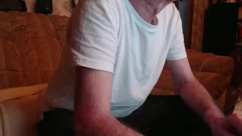 Snapshot of chacoa chatting on 13, 9, 2025 chacoa online show from 13, 9, 2025