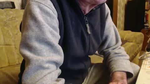 Snapshot of chacoa chatting on 4, 11, 2025 chacoa online show from 4, 11, 2025