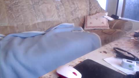 chacoa online show from 26, 4, 2026