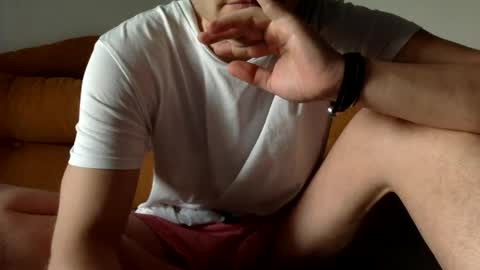 God online show from 4, 1, 2025