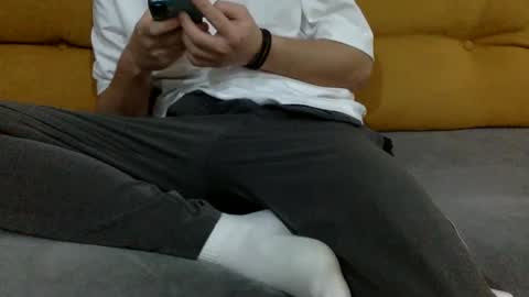 God online show from 4, 1, 2025