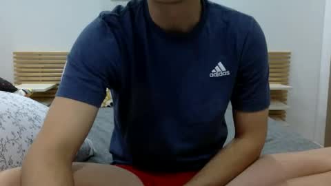 God online show from 6, 11, 2025