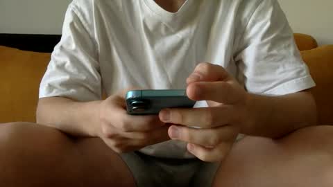 Snapshot of chad092 chatting on 24, 3, 2026 God online show from 24, 3, 2026