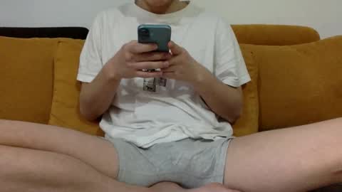 Snapshot of chad092 chatting on 1, 4, 2026 God online show from 1, 4, 2026