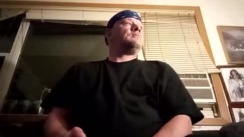 Chad420247 online show from 2, 6, 2026