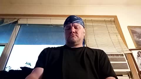 Chad420247 online show from 5, 6, 2026