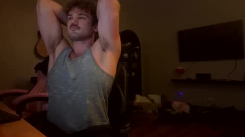 chad_pexx online show from 21, 10, 2025